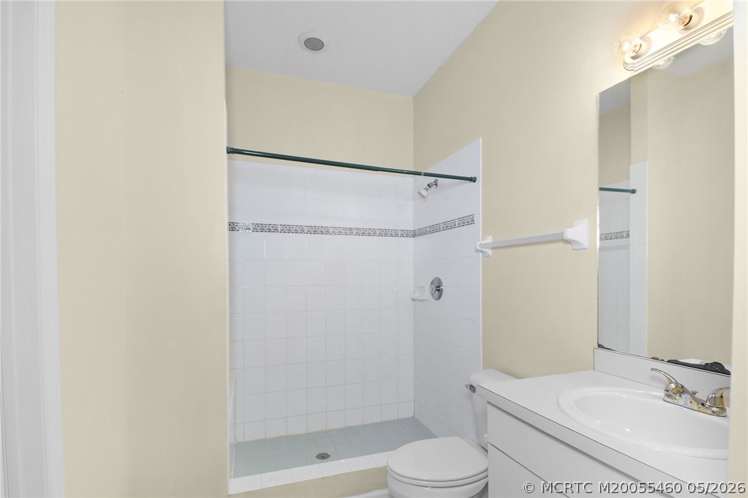5145 SW Spring Aster Ct