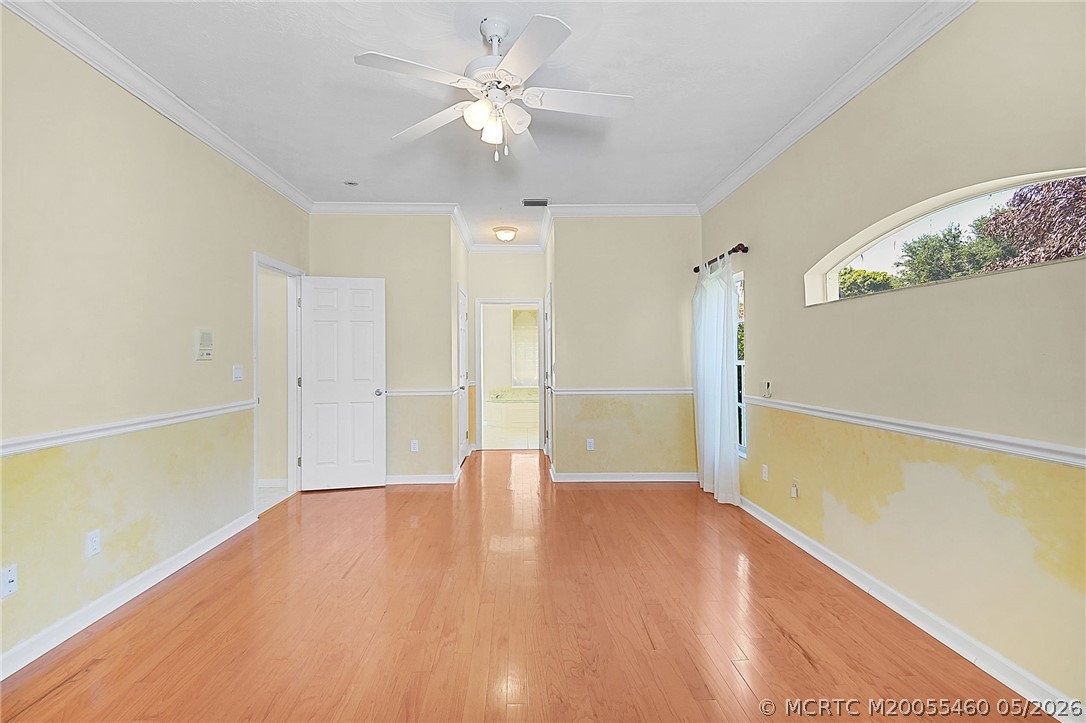 5145 SW Spring Aster Ct