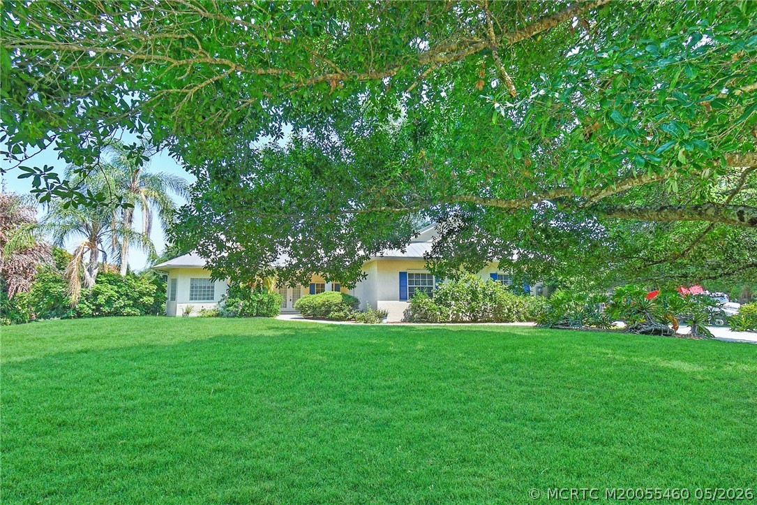 5145 SW Spring Aster Ct