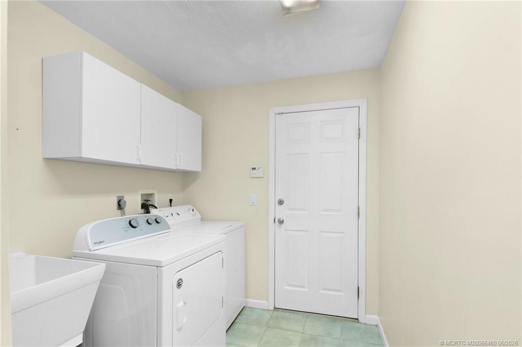 5145 SW Spring Aster Ct
