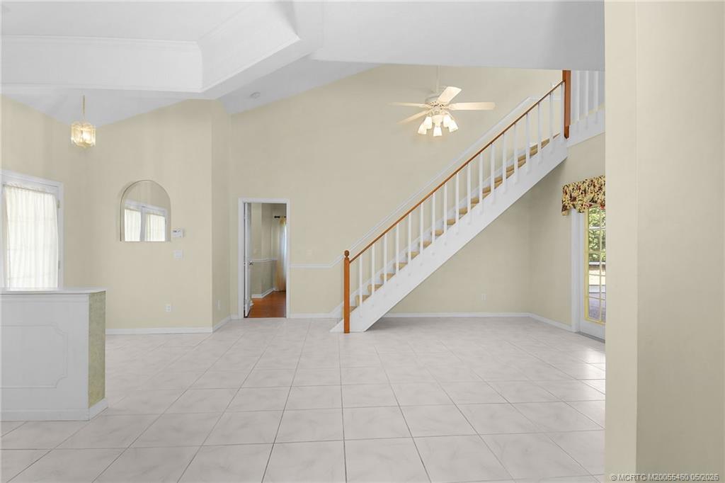 5145 SW Spring Aster Ct