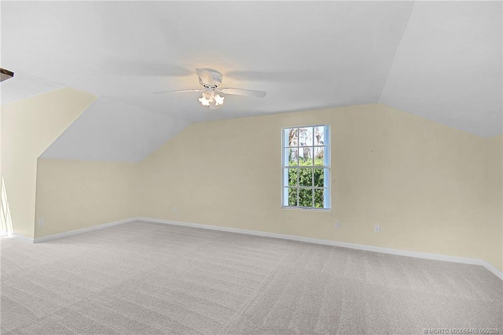 5145 SW Spring Aster Ct
