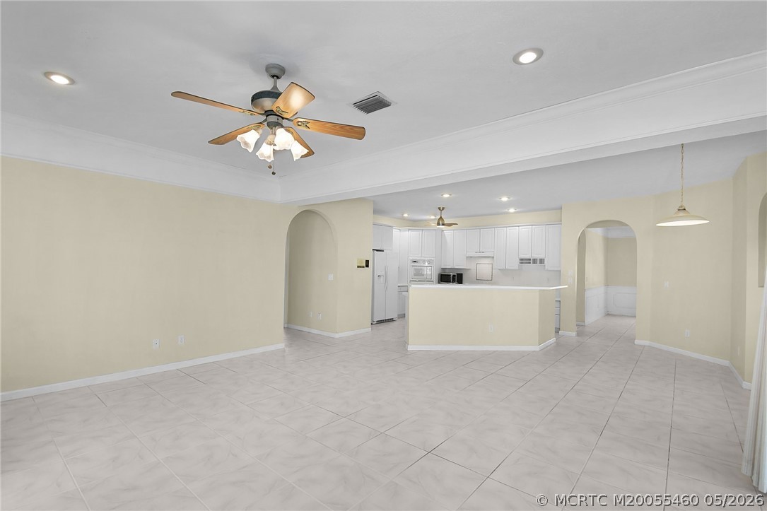 5145 SW Spring Aster Ct