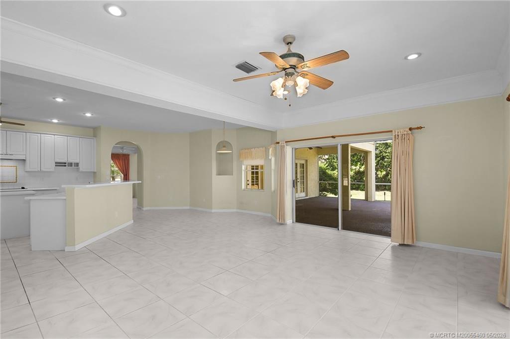 5145 SW Spring Aster Ct