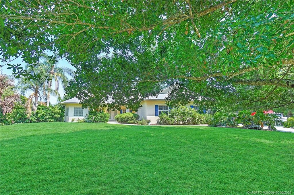 5145 SW Spring Aster Ct