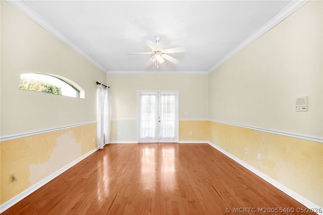 5145 SW Spring Aster Ct