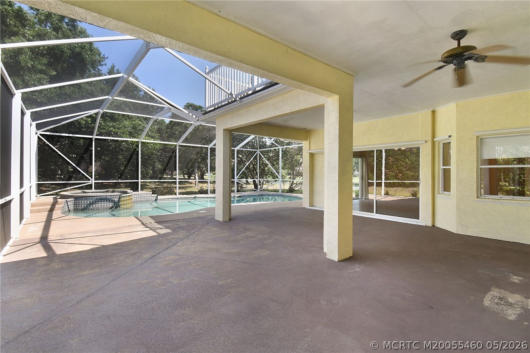 5145 SW Spring Aster Ct
