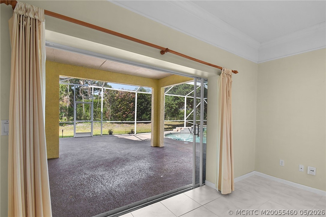 5145 SW Spring Aster Ct
