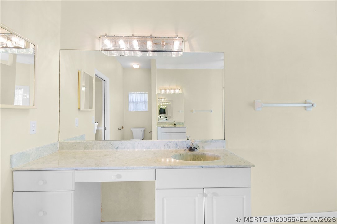 5145 SW Spring Aster Ct