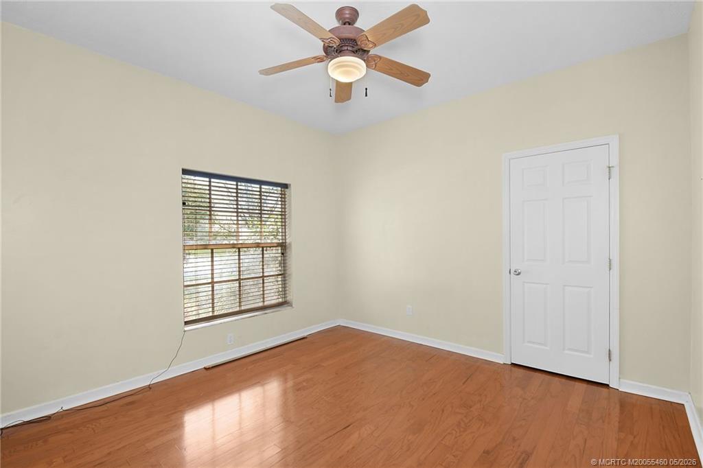 5145 SW Spring Aster Ct