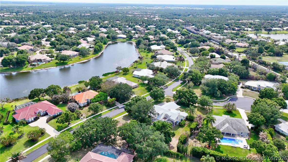 5145 SW Spring Aster Ct