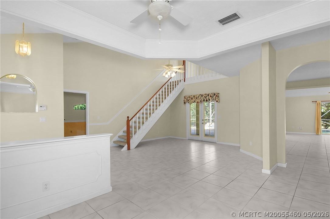 5145 SW Spring Aster Ct
