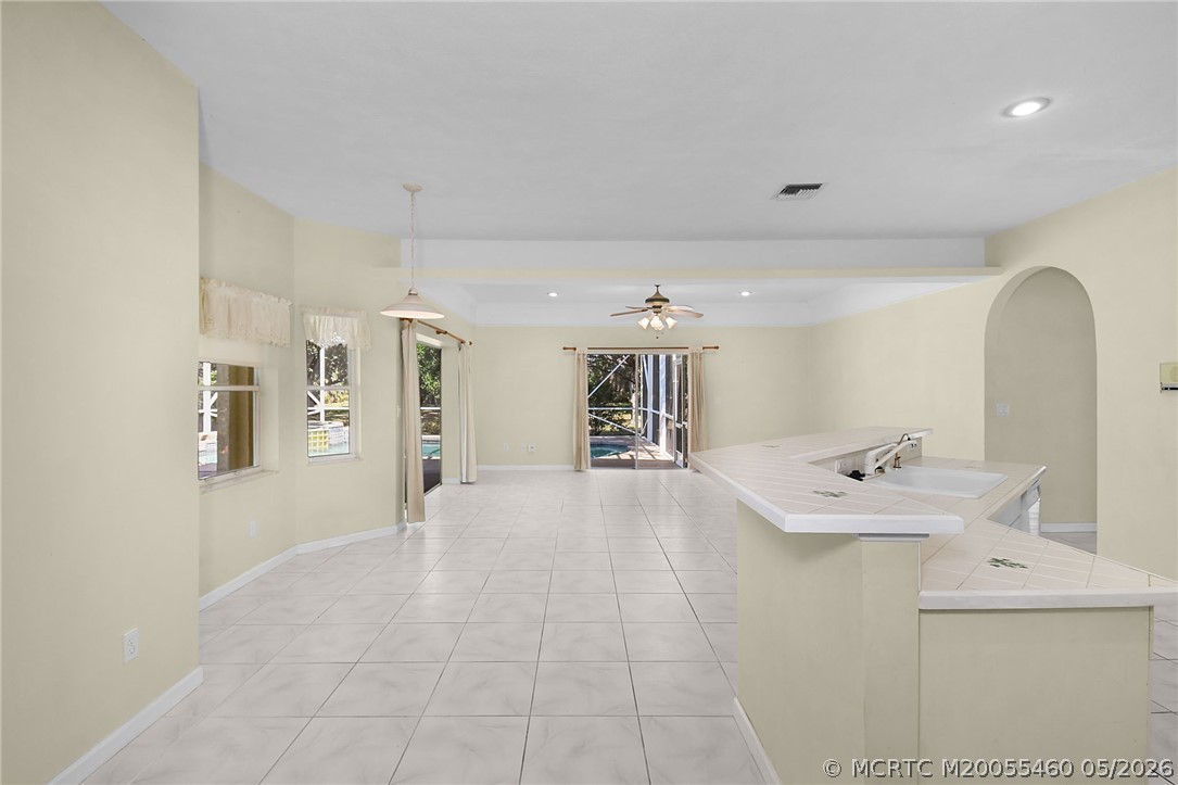 5145 SW Spring Aster Ct