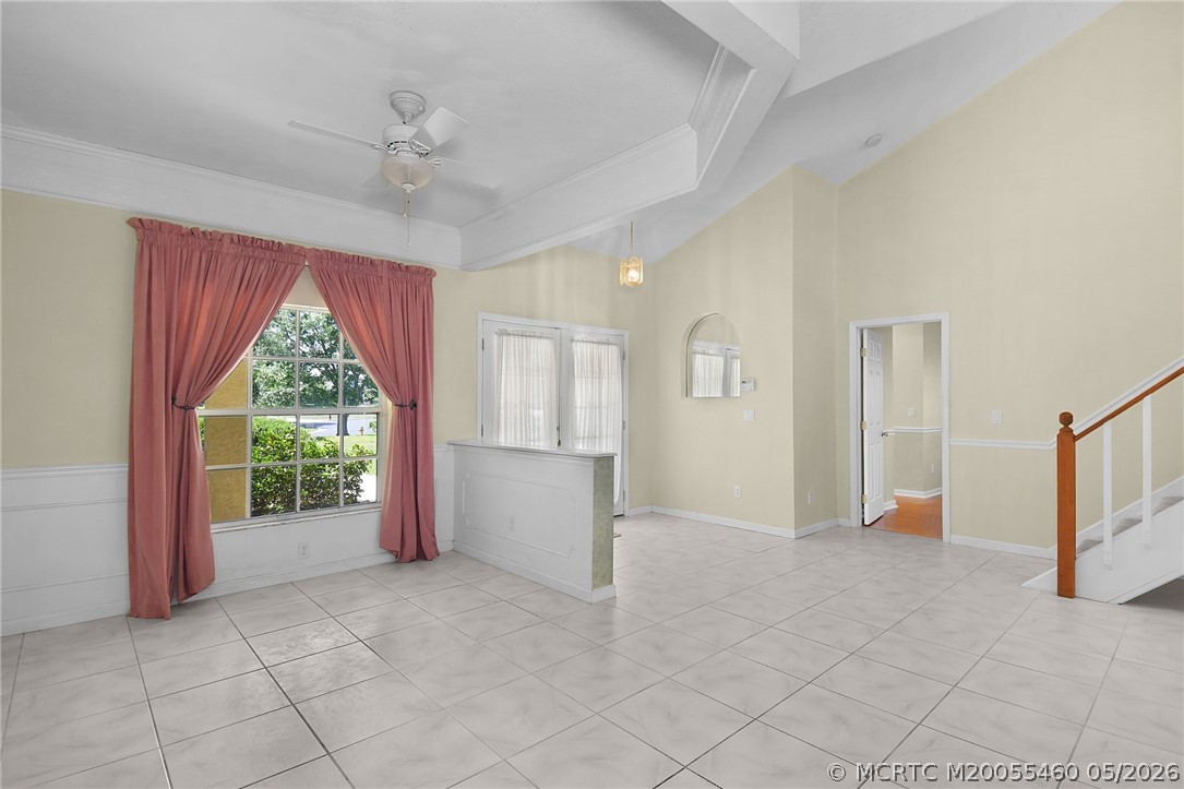 5145 SW Spring Aster Ct