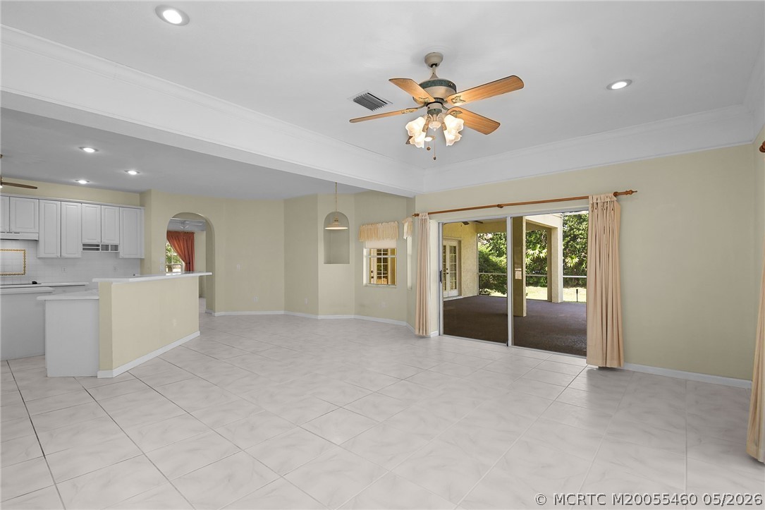 5145 SW Spring Aster Ct