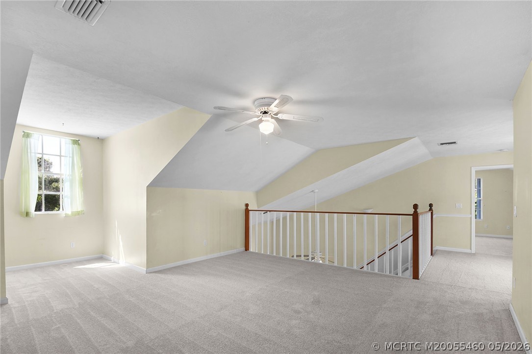 5145 SW Spring Aster Ct