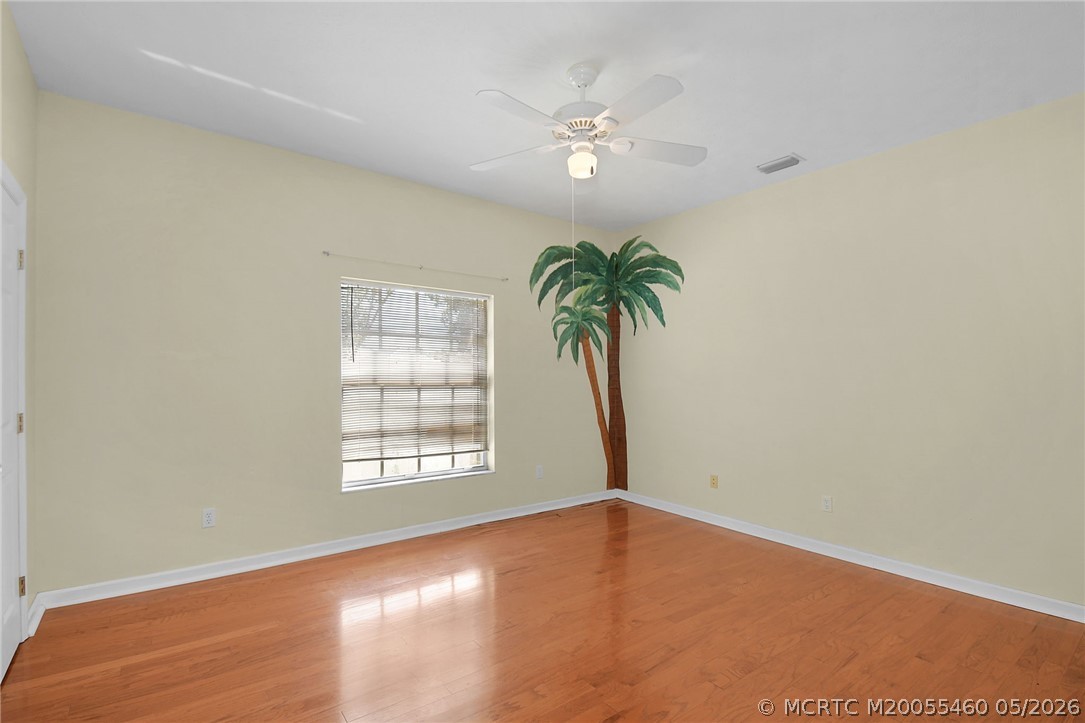 5145 SW Spring Aster Ct
