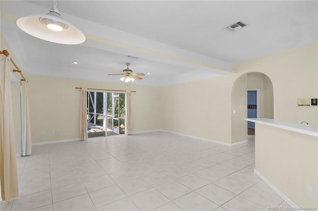 5145 SW Spring Aster Ct