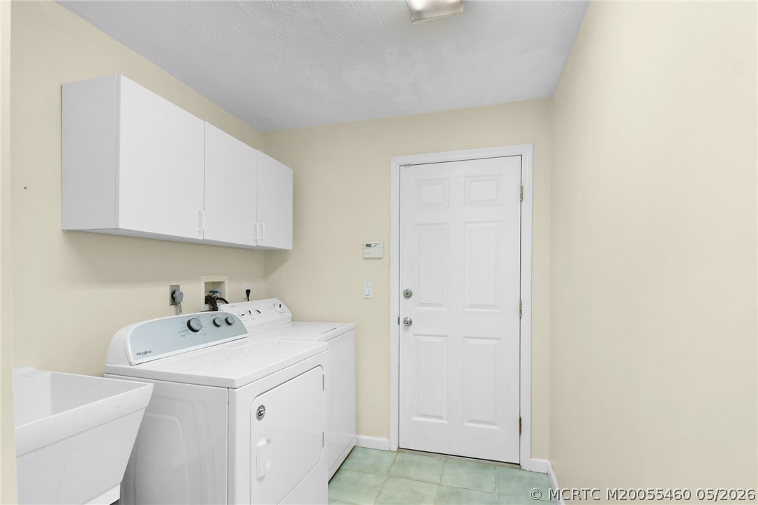 5145 SW Spring Aster Ct