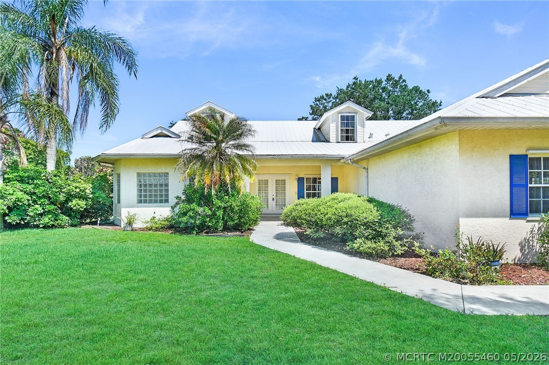 5145 SW Spring Aster Ct
