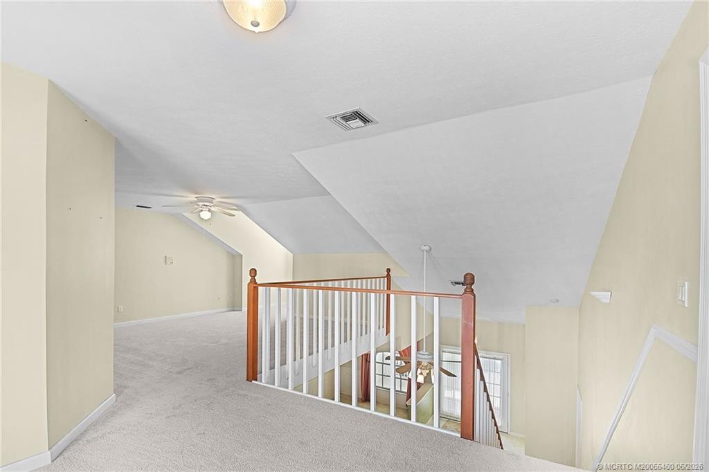 5145 SW Spring Aster Ct