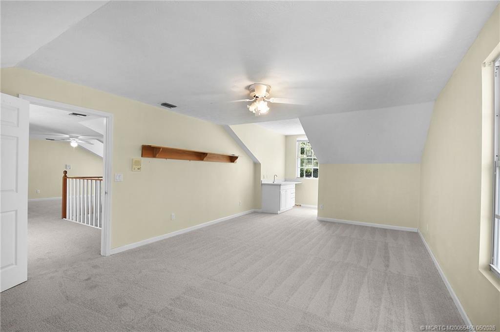 5145 SW Spring Aster Ct