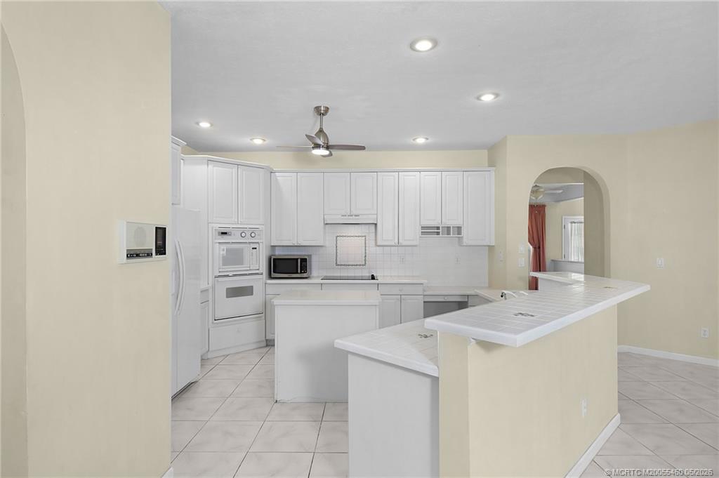 5145 SW Spring Aster Ct