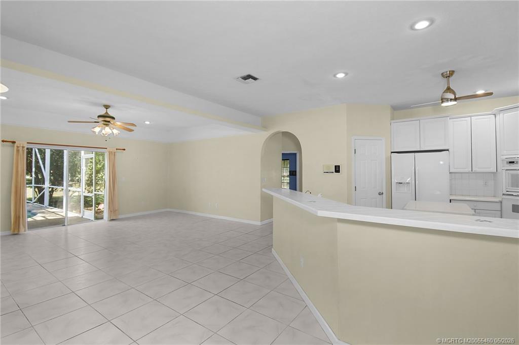 5145 SW Spring Aster Ct
