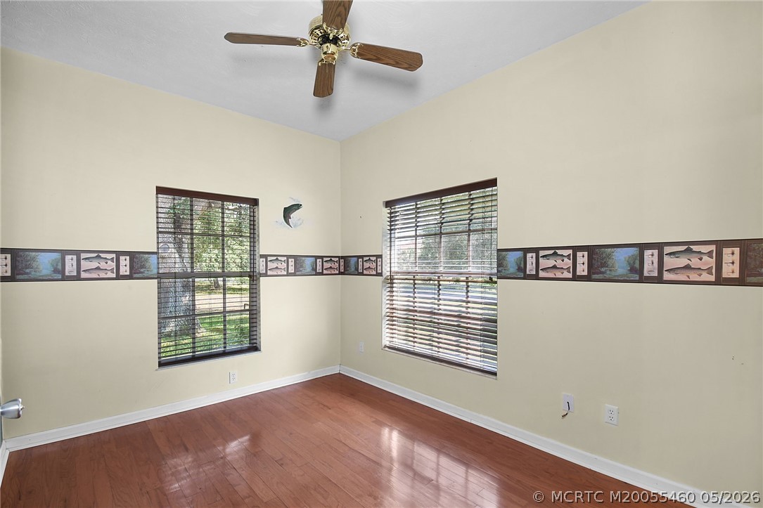 5145 SW Spring Aster Ct
