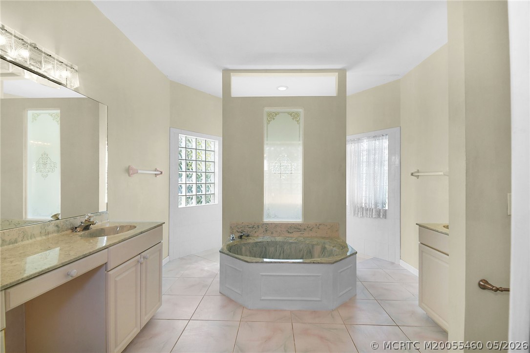 5145 SW Spring Aster Ct