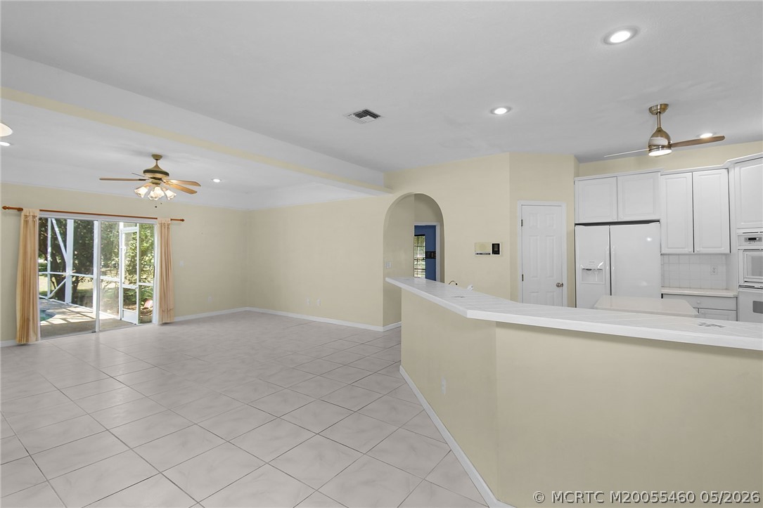 5145 SW Spring Aster Ct
