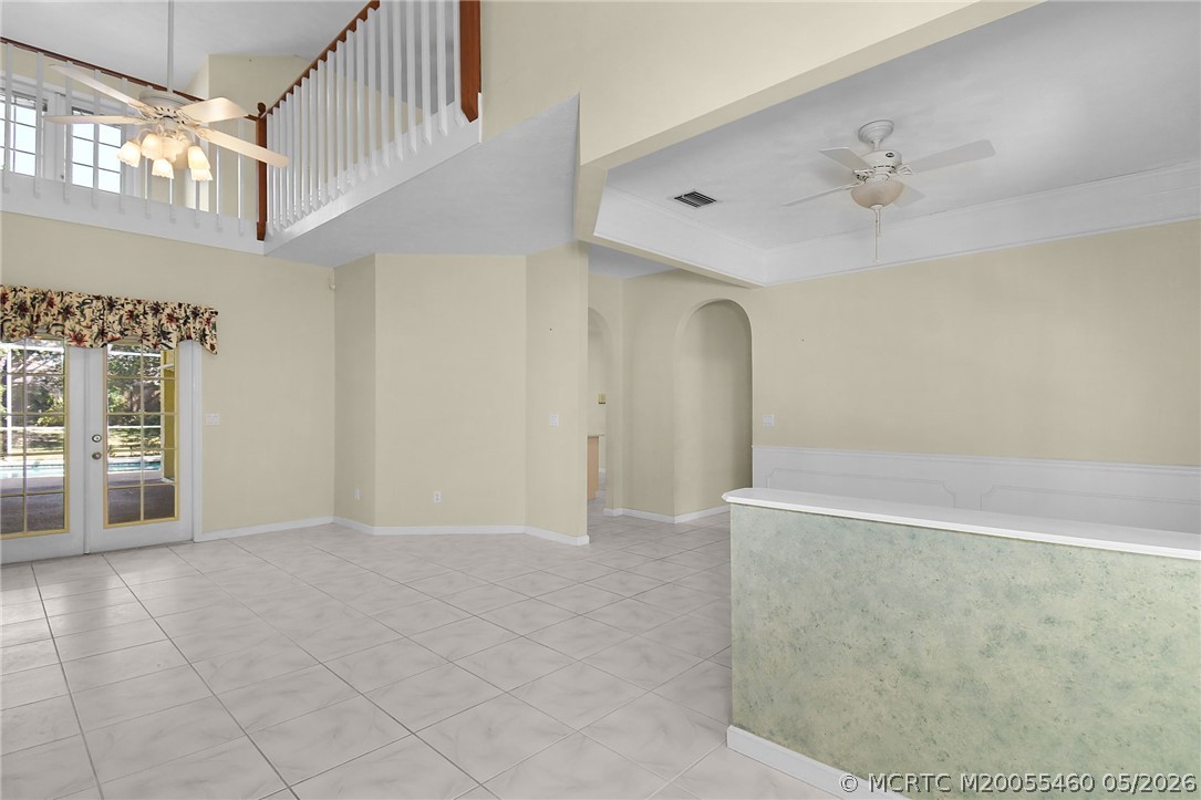 5145 SW Spring Aster Ct