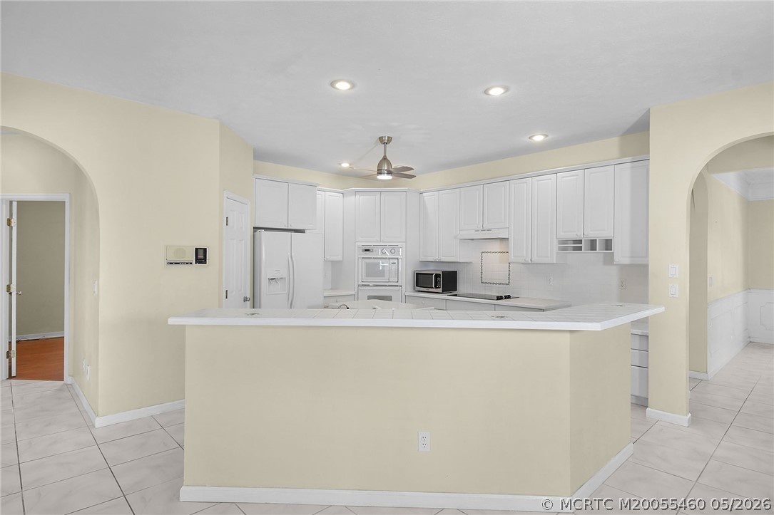 5145 SW Spring Aster Ct