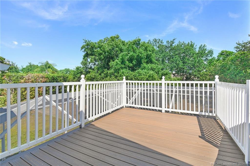 5145 SW Spring Aster Ct