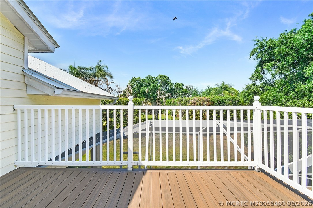 5145 SW Spring Aster Ct