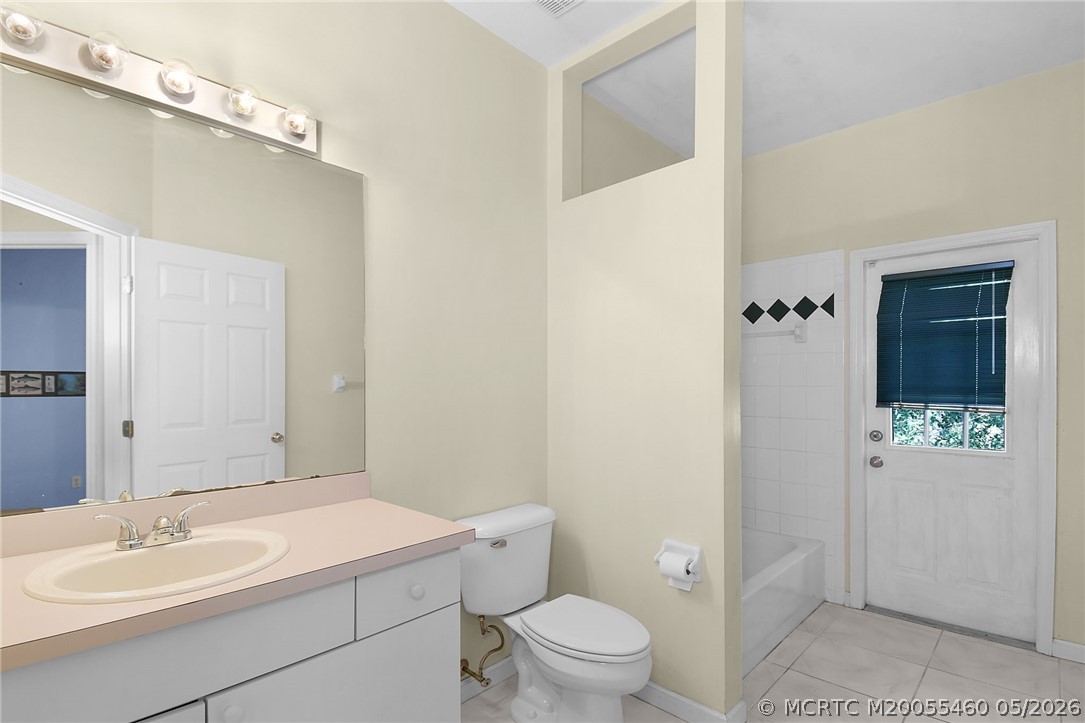 5145 SW Spring Aster Ct