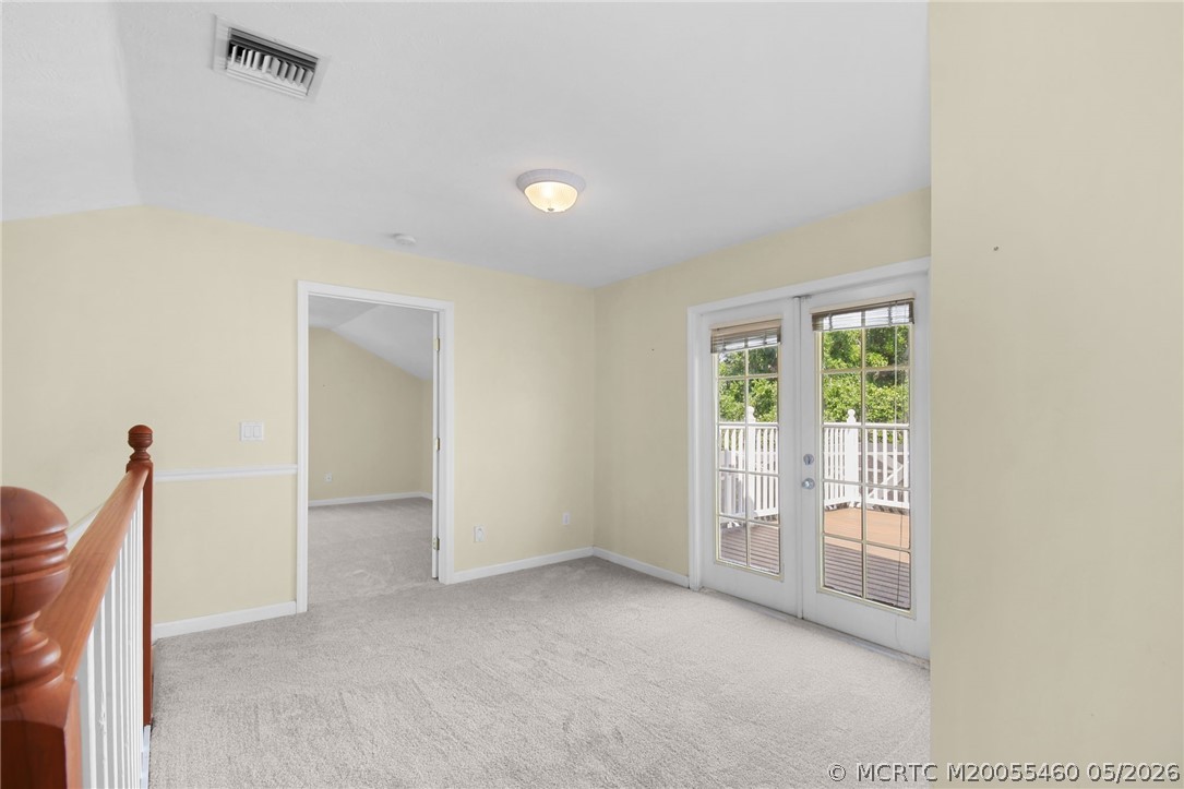 5145 SW Spring Aster Ct