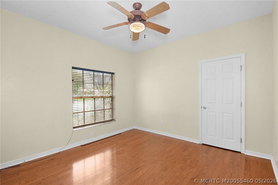 5145 SW Spring Aster Ct