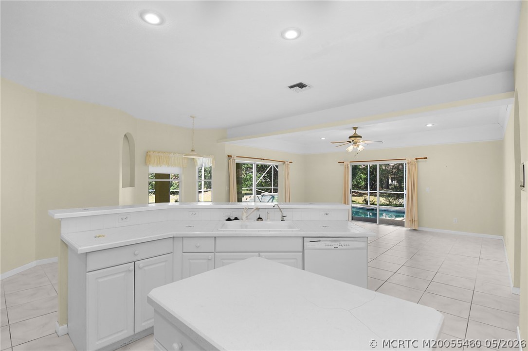 5145 SW Spring Aster Ct