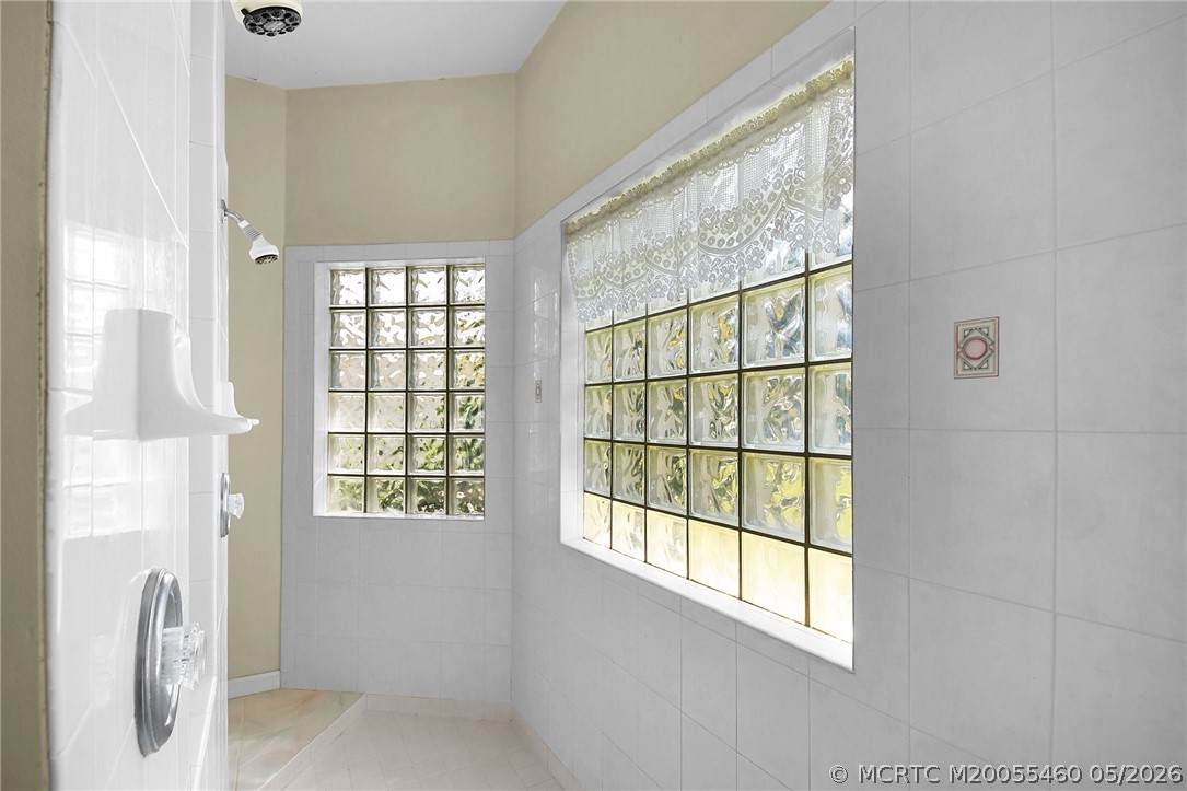 5145 SW Spring Aster Ct