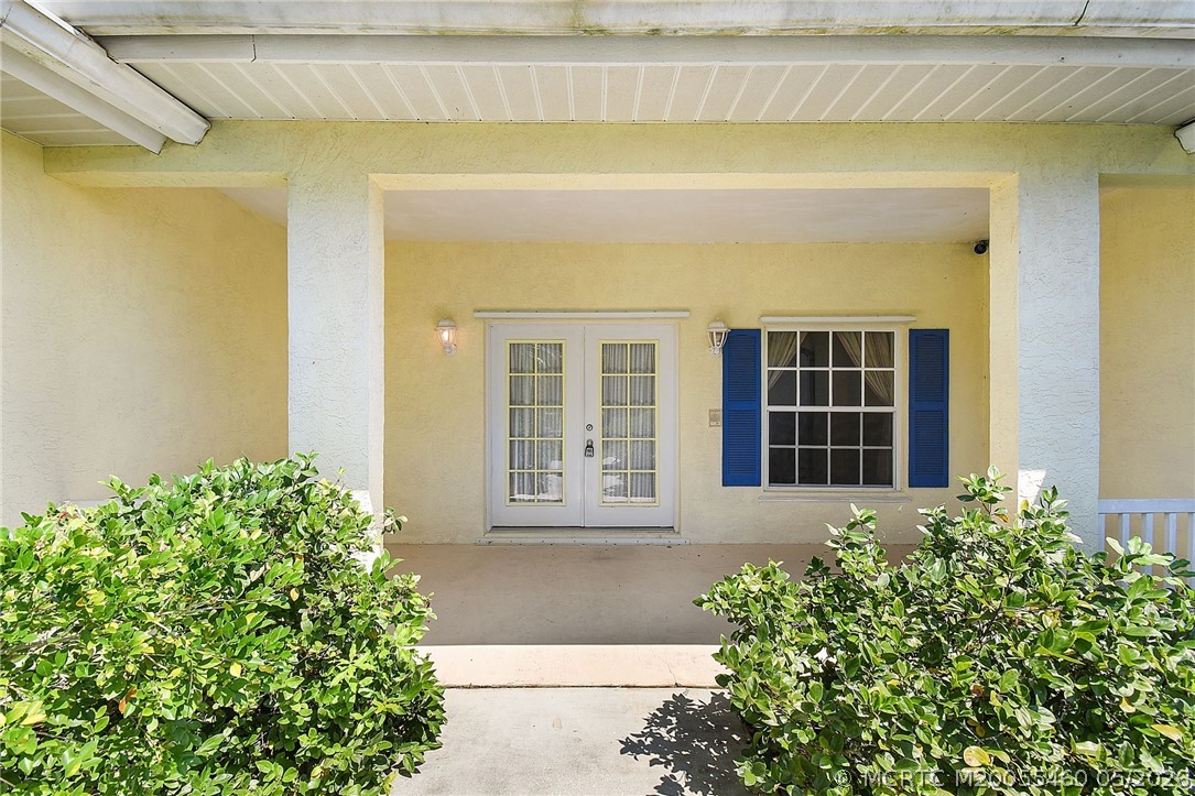 5145 SW Spring Aster Ct