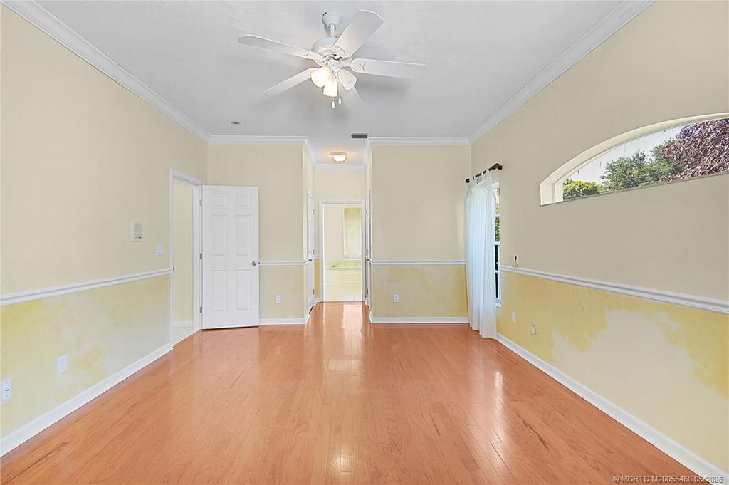 5145 SW Spring Aster Ct