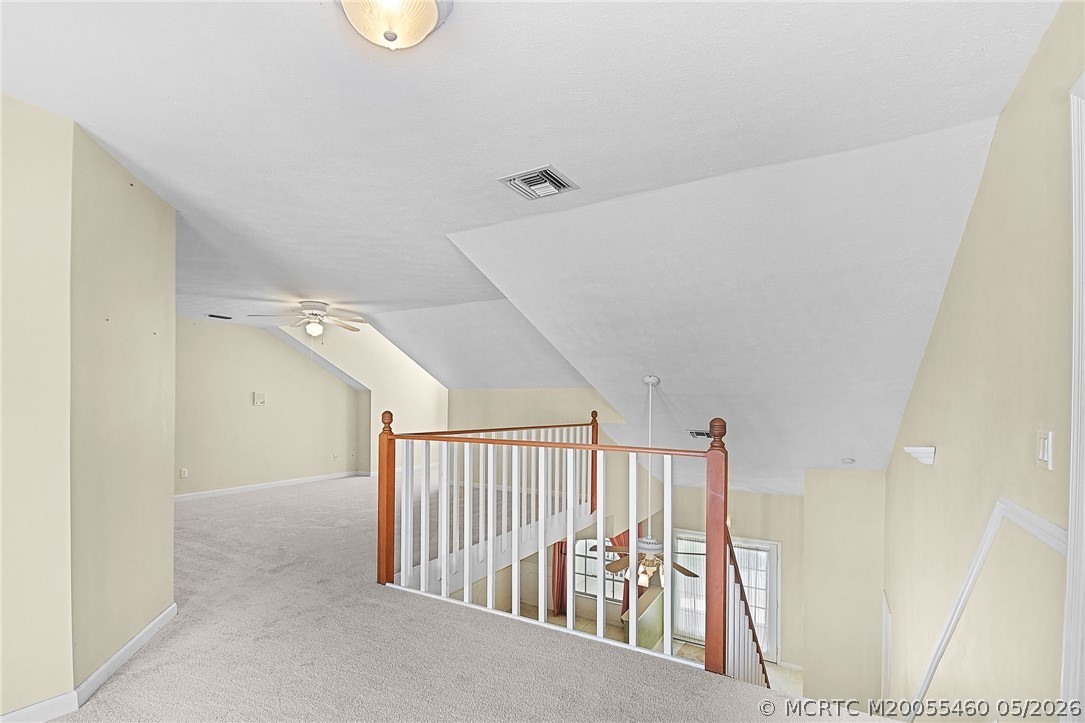 5145 SW Spring Aster Ct