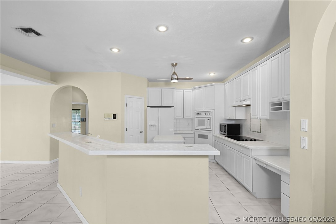 5145 SW Spring Aster Ct