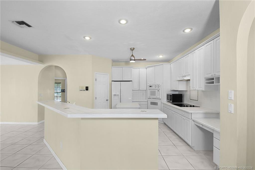 5145 SW Spring Aster Ct
