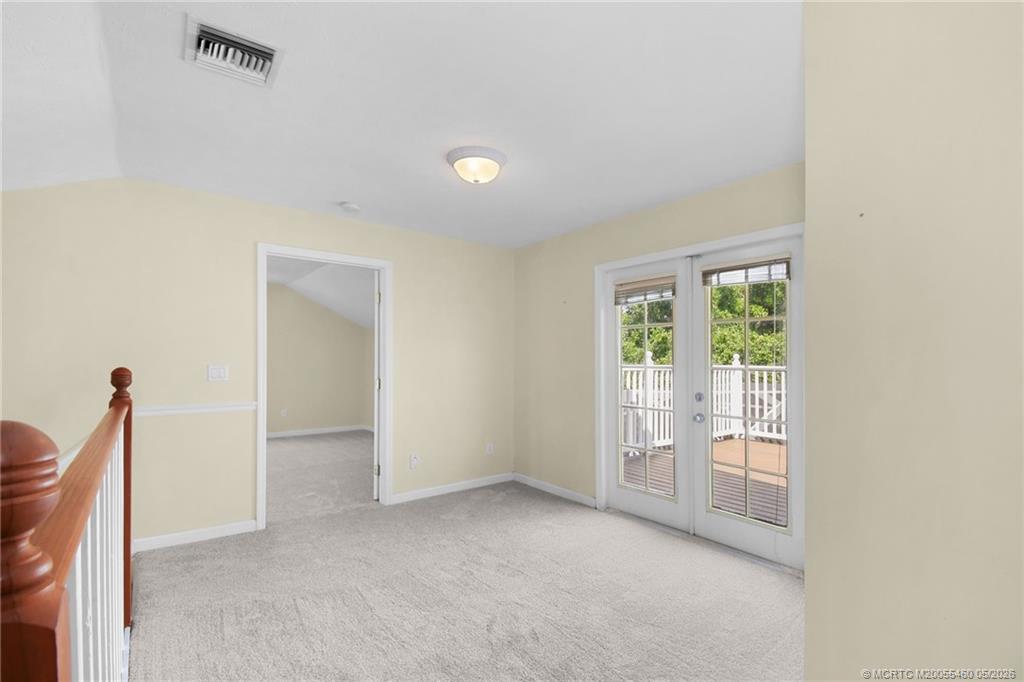 5145 SW Spring Aster Ct