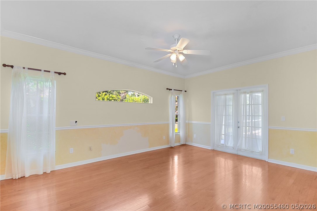 5145 SW Spring Aster Ct