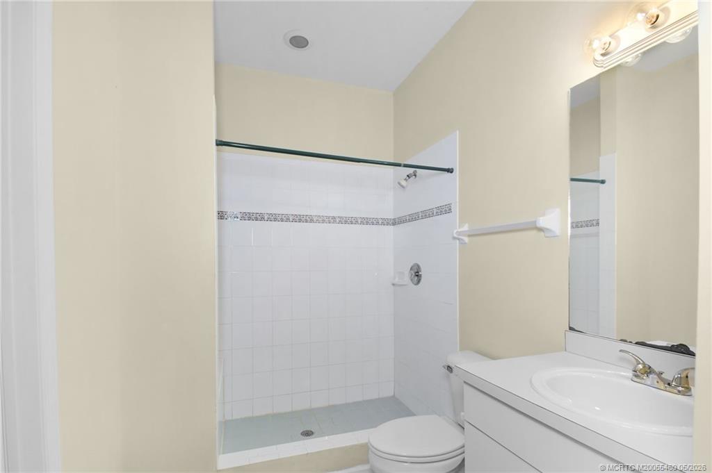 5145 SW Spring Aster Ct