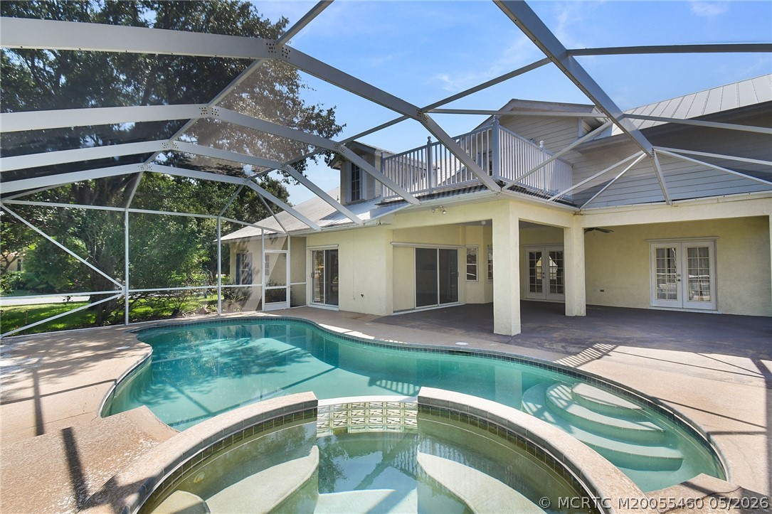 5145 SW Spring Aster Ct