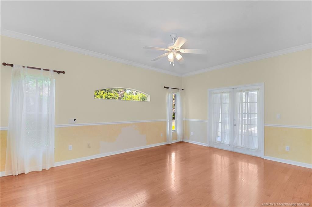 5145 SW Spring Aster Ct